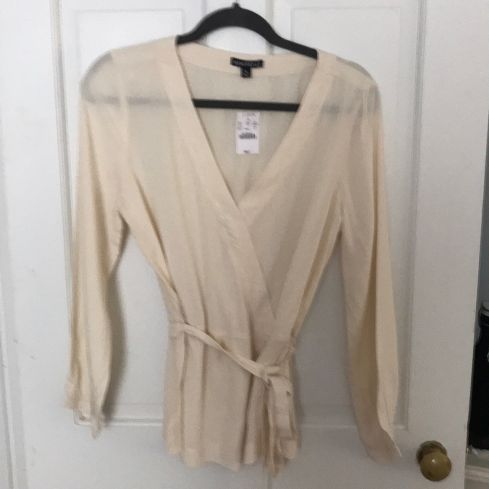 Jcrew